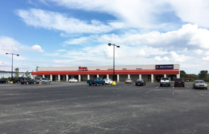 1903-1905 Highway 227, Carrollton, KY, 41008