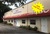 5144 N.W. 12th Avenue, Fort Lauderdale, FL, 33309