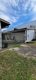 301 4th St N, Bessemer, AL, 35020