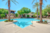 13300 Walsingham Rd., Largo , FL, 33774