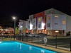 1857 W Pensacola St, Tallahassee, FL, 32304