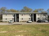 101 Brooks Blvd, Fort Valley, GA, 31030