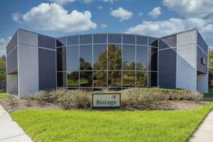 10430 Harris Oaks Boulevard, Charlotte, NC, 28269