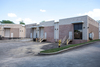 13900 S Lakes Dr, Charlotte, NC, 28273
