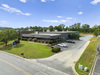 2715 Gray Fox Rd, Monroe, NC, 28110
