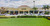 8230 Jog Road, Boynton Beach, FL, 33472