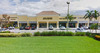 8230 Jog Road, Boynton Beach, FL, 33472