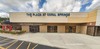650-850 Riverside Drive, Coral Springs, FL, 33071