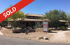 6021 S Kings Ranch Rd, Gold Canyon , AZ, 85118