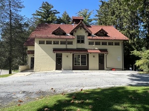 143 Boardman Road, Poughkeepsie, NY, 12603