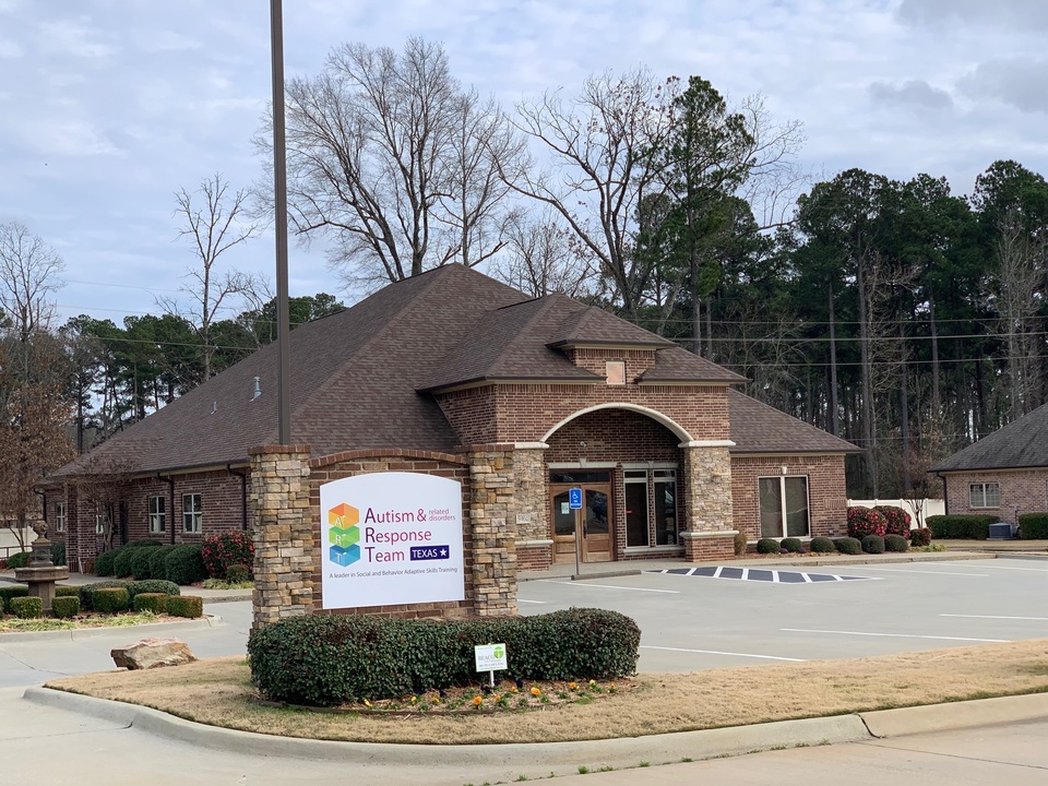 Schimming Company Real Estate Services Texarkana Tx