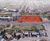 York & McElwain Blvd, Denver, CO, 80229