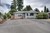 2701 Sylvan Dr W, Tacoma, WA, 98466
