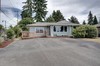 2701 Sylvan Dr W, Tacoma, WA, 98466
