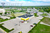 1819 W 3rd St, Dayton, OH, 45417