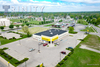 1819 W 3rd St, Dayton, OH, 45417