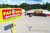 709 W Broadway St, Big Sandy, TX, 75755