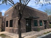 42104 N Venture Dr, Suite B102, Anthem, AZ, 85086