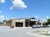 918 Henri De Tonti, Springdale, AR, 72762