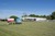 1177-1183 S Telegraph Rd, Monroe, MI, 48161