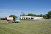 1177-1183 S Telegraph Rd, Monroe, MI, 48161
