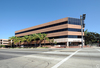 901 W. Civic Center Dr , Santa Ana, CA, 92703