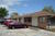 1900 Palm Bay Rd, Palm Bay, FL, 32905
