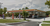 4730 W State Road 46, Sanford, FL, 32771