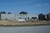 3780 Curtis Blvd., Cocoa, FL, 32927