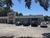 1427 Garden St, Titusville, FL, 32796
