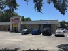1427 Garden St, Titusville, FL, 32796