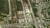 3770 and 3780 Curtis Blvd., Cocoa, FL, 32927