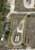 3460 W Crigger Ct, Lecanto, FL, 34461