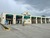 1915 Murrell Rd, Rockledge, FL, 32955