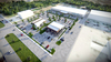 810 Cheney Hwy, Titusville, FL, 32780