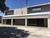 4354 & 4356 S Hopkins Ave, Titusville, FL, 32780