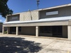 4354 & 4356 S Hopkins Ave, Titusville, FL, 32780