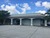 1616 S Babcock St., Melbourne, FL, 32901