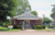 2901 W Main St, Belleville, IL, 62226