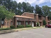 3326 Durham-Chapel Hill Blvd., 102 B, Durham, NC, 27707