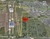 7008 Moores Crossing Blvd, Del Valle, TX, 78617