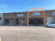107 West 1st Street, O'Fallon, IL, 62269