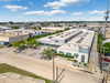 201 N Rupert Street, Fort Worth, TX, 76107