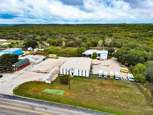 51 Us Highway 380, Bridgeport, TX, 76426