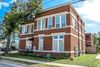 817 W Tucker St, Fort Worth, TX, 76104