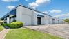 7501 Calmont Ave, Fort Worth, TX, 76116