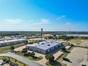 5950 Park Vista Cir, Fort Worth, TX, 76244