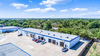 5109 Commercial Dr, North Richland Hills, TX, 76180