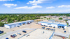 5109 Commercial Dr, North Richland Hills, TX, 76180