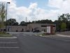 Thumb_7_-_main_entrance_at_redmond_rd
